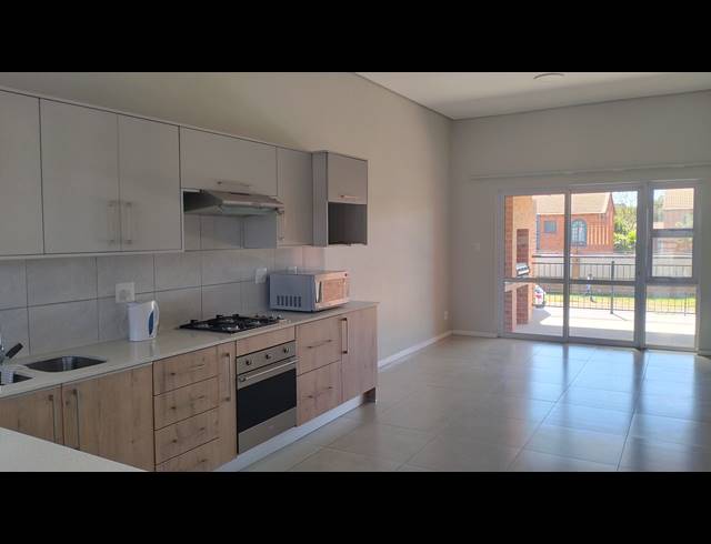 2 BEDROOM APARTMENT BLOCK FOR SALE IN EQUESTRIA